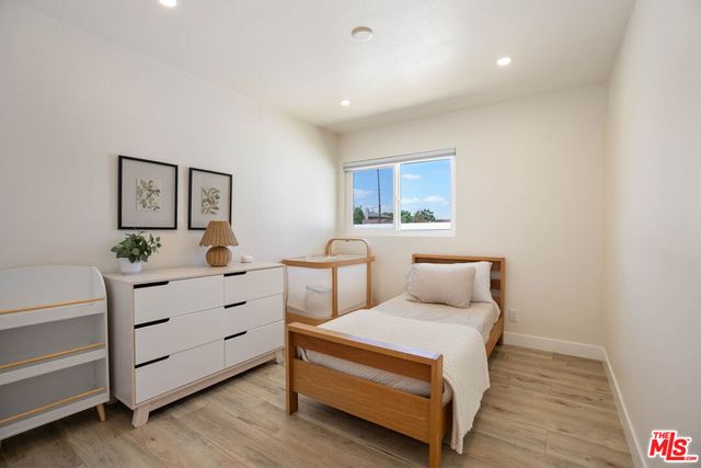 12831 Red Hill Avenue, Tustin, CA 92780