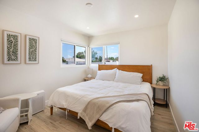 12831 Red Hill Avenue, Tustin, CA 92780