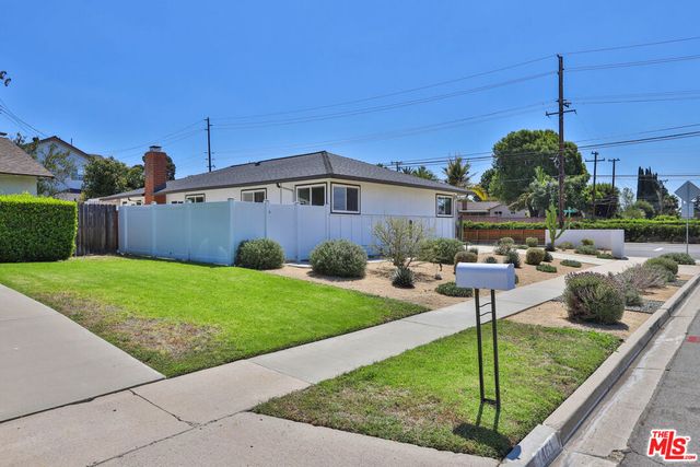 12831 Red Hill Avenue, Tustin, CA 92780