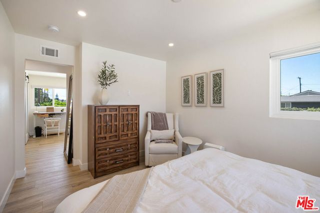 12831 Red Hill Avenue, Tustin, CA 92780