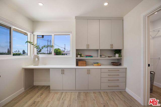12831 Red Hill Avenue, Tustin, CA 92780