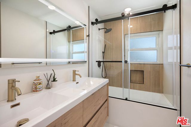 12831 Red Hill Avenue, Tustin, CA 92780