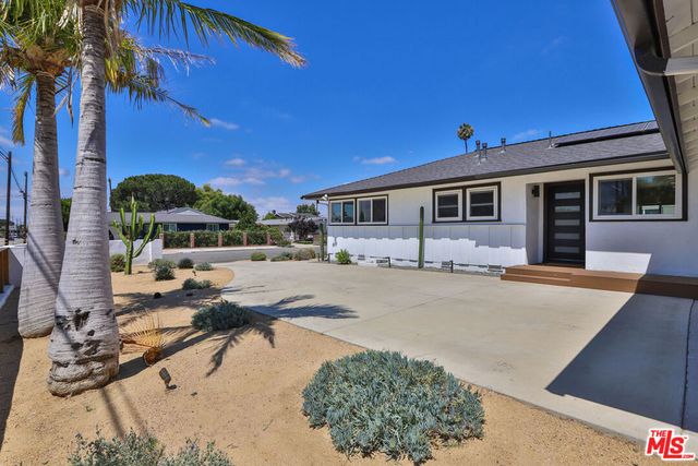 12831 Red Hill Avenue, Tustin, CA 92780