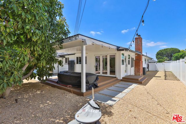 12831 Red Hill Avenue, Tustin, CA 92780
