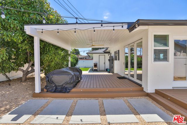 12831 Red Hill Avenue, Tustin, CA 92780
