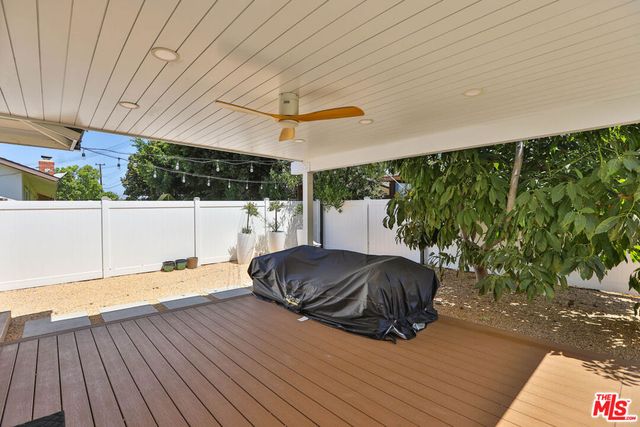 12831 Red Hill Avenue, Tustin, CA 92780