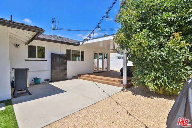 12831 Red Hill Avenue, Tustin, CA 92780