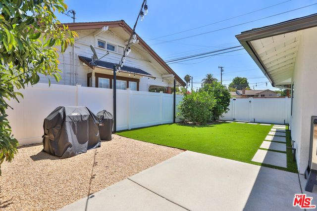 12831 Red Hill Avenue, Tustin, CA 92780