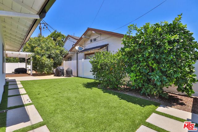 12831 Red Hill Avenue, Tustin, CA 92780