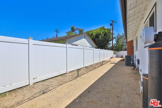 12831 Red Hill Avenue, Tustin, CA 92780