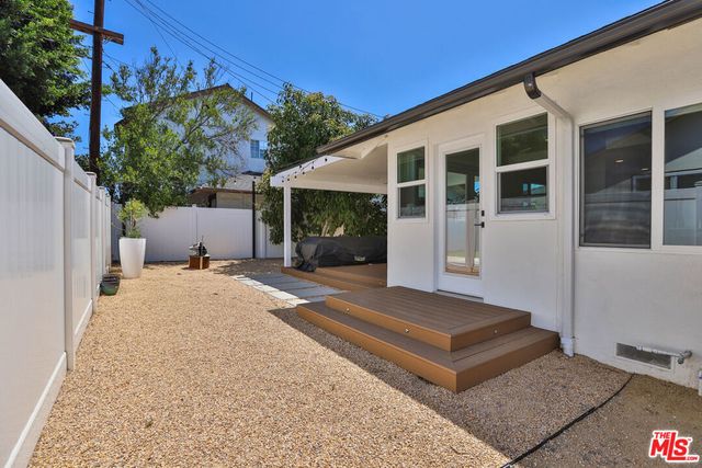 12831 Red Hill Avenue, Tustin, CA 92780