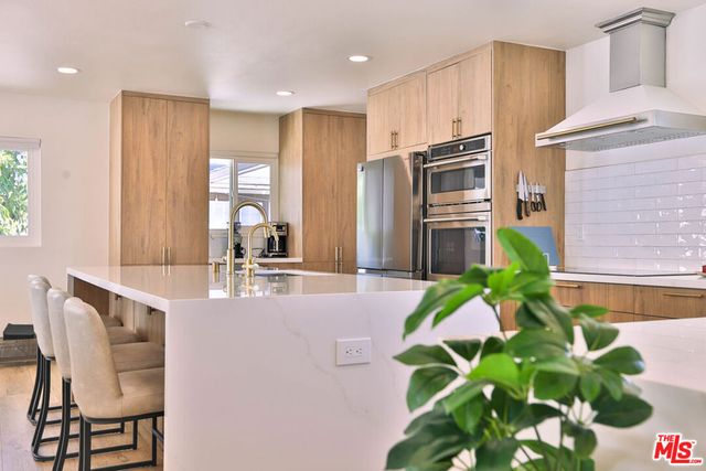 12831 Red Hill Avenue, Tustin, CA 92780