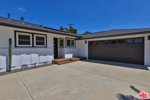 12831 Red Hill Avenue, Tustin, CA 92780