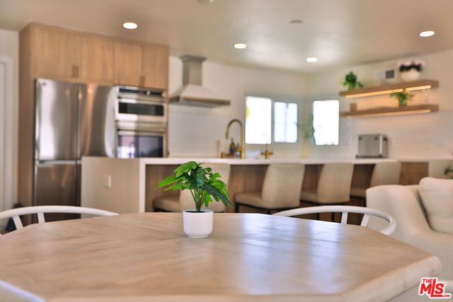 12831 Red Hill Avenue, Tustin, CA 92780