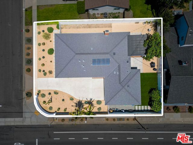 12831 Red Hill Avenue, Tustin, CA 92780