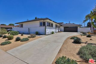 12831 Red Hill Avenue, Tustin, CA 92780