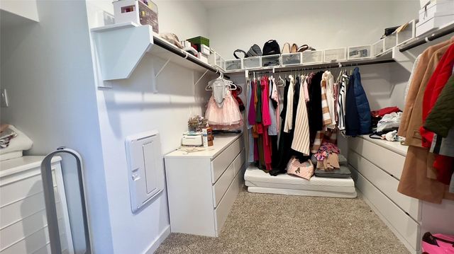 13416 Bear Creek Lane, Conroe, TX 77384