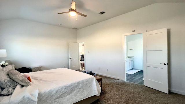 13416 Bear Creek Lane, Conroe, TX 77384