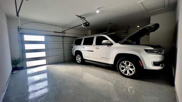 13416 Bear Creek Lane, Conroe, TX 77384