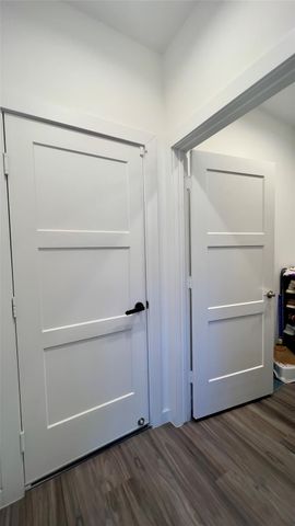 13416 Bear Creek Lane, Conroe, TX 77384