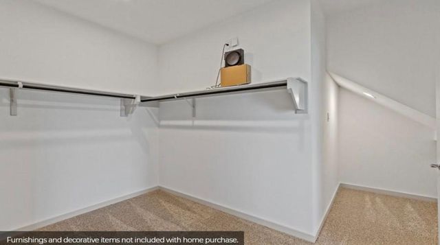 13416 Bear Creek Lane, Conroe, TX 77384