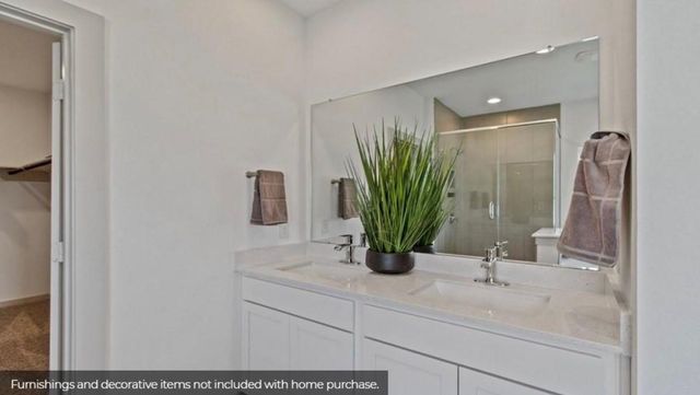 13416 Bear Creek Lane, Conroe, TX 77384