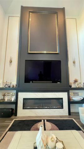 13416 Bear Creek Lane, Conroe, TX 77384