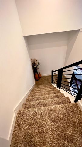 13416 Bear Creek Lane, Conroe, TX 77384