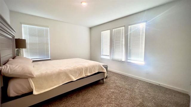 13416 Bear Creek Lane, Conroe, TX 77384