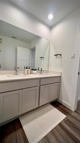 13416 Bear Creek Lane, Conroe, TX 77384