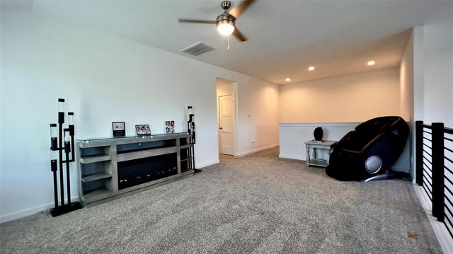 13416 Bear Creek Lane, Conroe, TX 77384