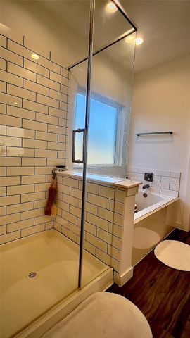 13416 Bear Creek Lane, Conroe, TX 77384