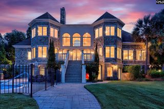 1252 Morning Shore Drive, Lexington, SC 29072