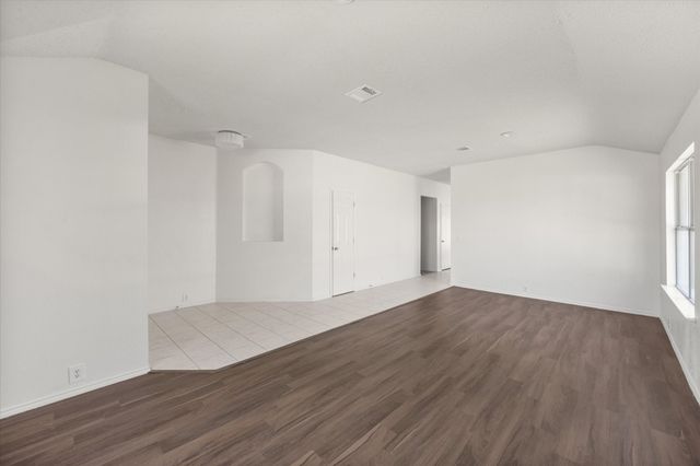 1406 Anglican Drive, Arlington, TX 76002