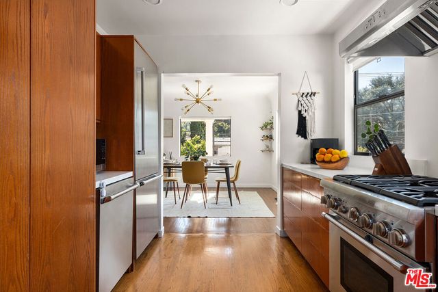 3415 Division Street, Los Angeles, CA 90065