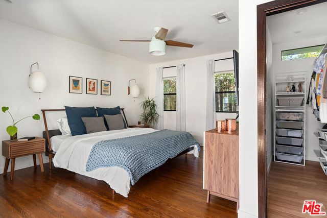 3415 Division Street, Los Angeles, CA 90065