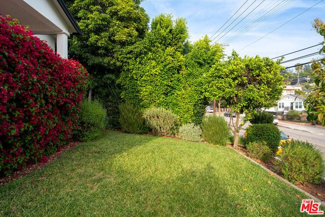 3415 Division Street, Los Angeles, CA 90065