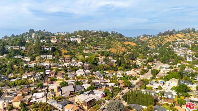 3415 Division Street, Los Angeles, CA 90065