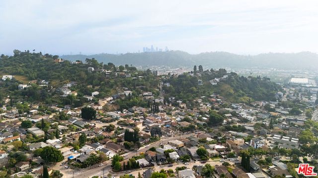 3415 Division Street, Los Angeles, CA 90065