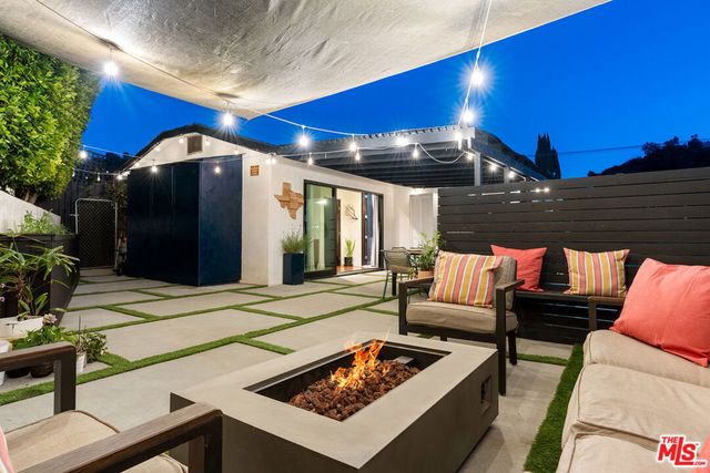 3415 Division Street, Los Angeles, CA 90065