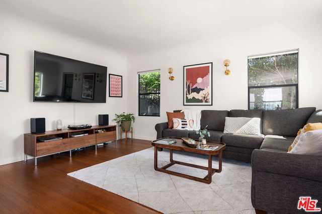 3415 Division Street, Los Angeles, CA 90065