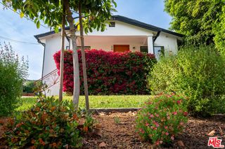 3415 Division Street, Los Angeles, CA 90065