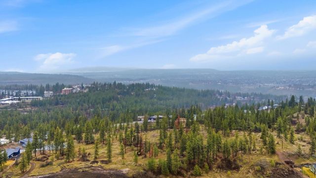 3624 W 21st Ave, Spokane, WA 99224