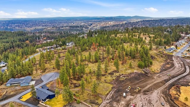 3624 W 21st Ave, Spokane, WA 99224