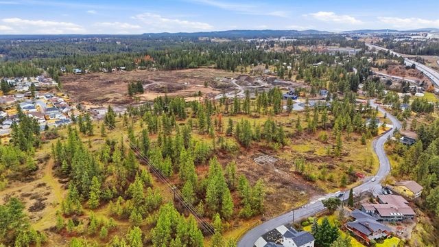 3624 W 21st Ave, Spokane, WA 99224