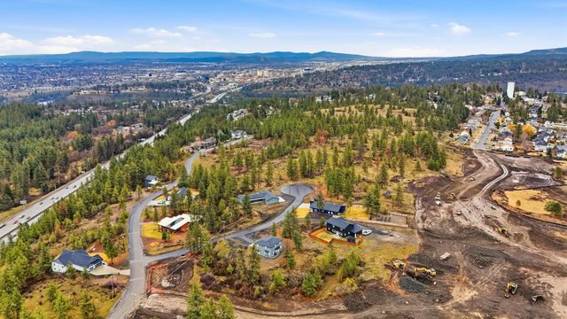 3624 W 21st Ave, Spokane, WA 99224