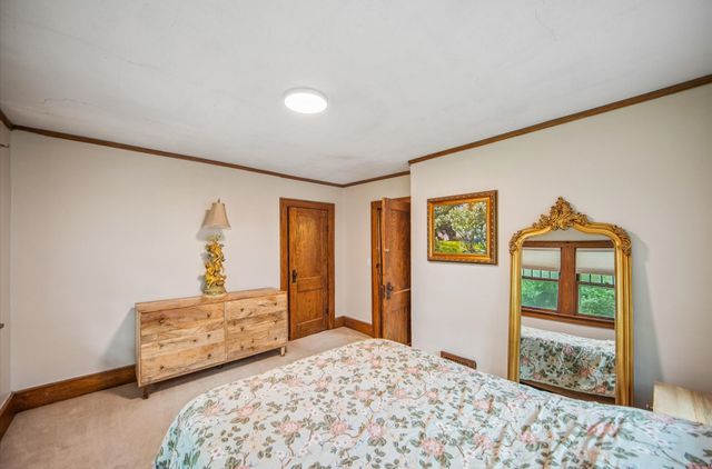 1131 45th Street, Des Moines, IA 50311
