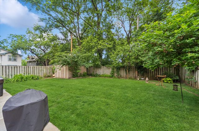 1131 45th Street, Des Moines, IA 50311