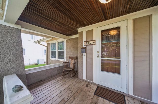 1131 45th Street, Des Moines, IA 50311