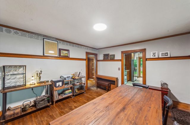 1131 45th Street, Des Moines, IA 50311